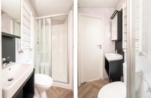 Lieren Resort | Veluwepark de Bosgraaf