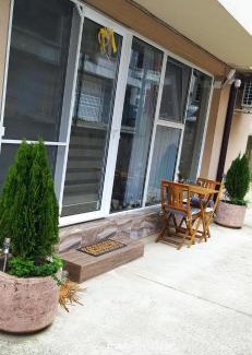 Sliven Apartment | Velvita Central