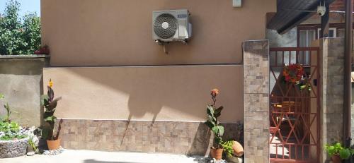 Sliven Apartment | Velvita Sliven