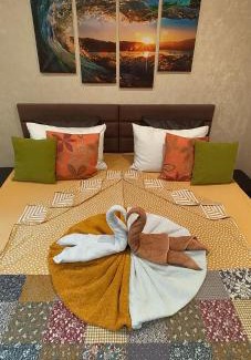 Sliven Apartment | Velvita Sliven