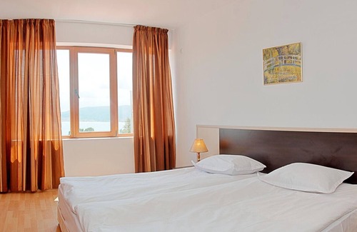 Byala Hotel | Vemara club