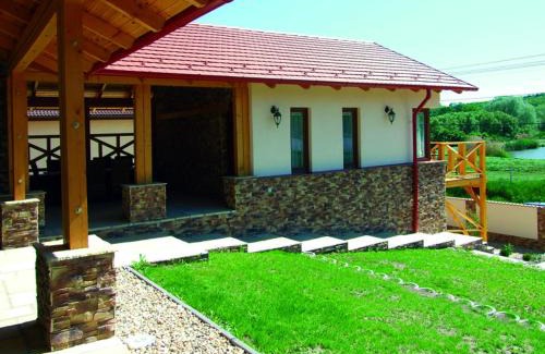 Harsany House | Vendégház Harsány