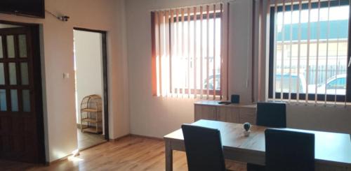 Sajoszentpeter House | Vendégváró szálláshely Sajószentpéteren