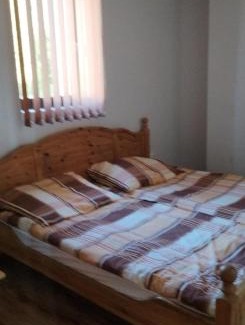 Sajoszentpeter House | Vendégváró szálláshely Sajószentpéteren