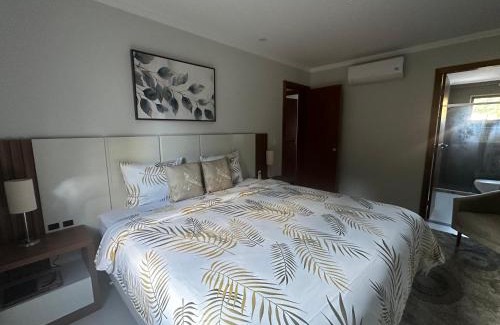 Venda Nova Do Imigrante Apartment | Venda Nova Apart