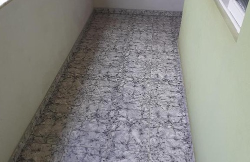 Venda Nova Do Imigrante Apartment | Venda Nova do imigrante