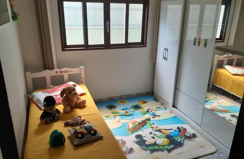 Venda Nova Do Imigrante Apartment | Venda Nova do imigrante