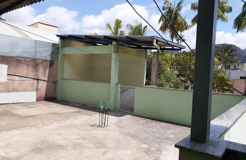 Venda Nova Do Imigrante Apartment | Venda Nova do imigrante