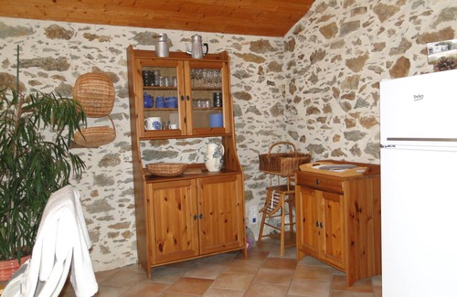 La Garnache House | Vendée countryside 25 km from the sea and islands