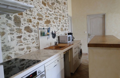 La Garnache House | Vendée countryside 25 km from the sea and islands