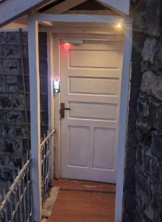Nathia Gali House | Vendia Cottage