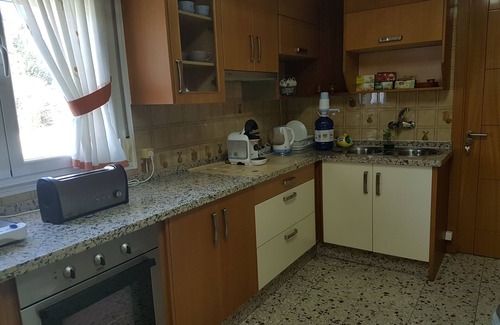 Villafranca del Bierzo House | Venecia Bed&Breakfast