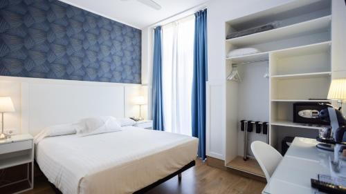 Sant Francesc Hotel | Venecia Plaza Centro