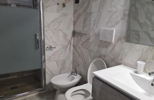 Metaponto Apartment | Venere Home