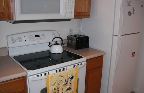 Venetian Bay Villages House | Venetian Bay Resort Villa - Sleeps Up To 10 - Close To Disney World