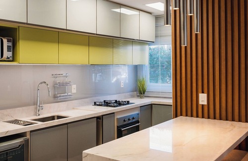 Carniel Apartment | Veneto Residential/2 Suites/8 PAX/By HOUSINGCEARA