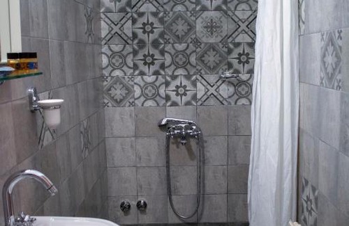 Kastoria House | Venetula's Rooms - Varvara