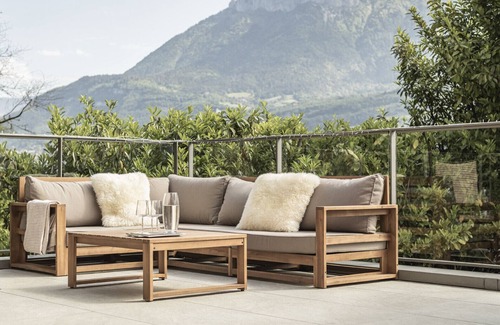 Bredannaz Ski Chalet | Venez Chez Vous Le Chalet de Bredanne