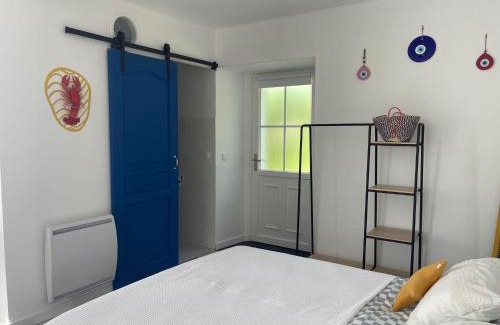 Vernou-la-Celle-sur-Seine Bed & Breakfast | Venez Vernou