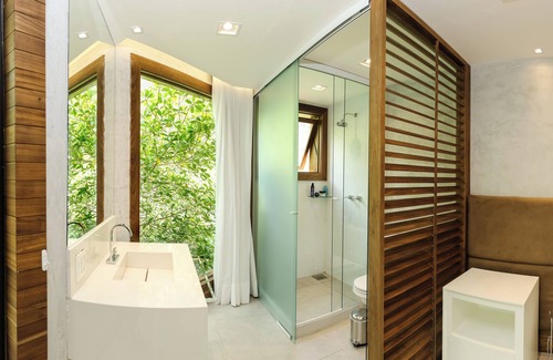 Itanhanga Hotel | Veneza Carioca Hotel Boutique