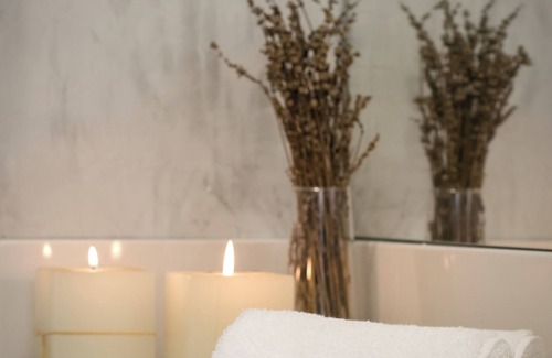 Itanhanga Hotel | Veneza Carioca Hotel Boutique