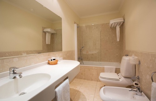 Aveiro Hotel | Veneza Hotel