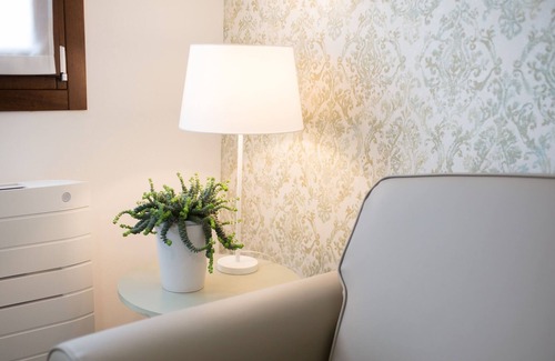 Tessera Apartment | Venezia Fly Apartments 3