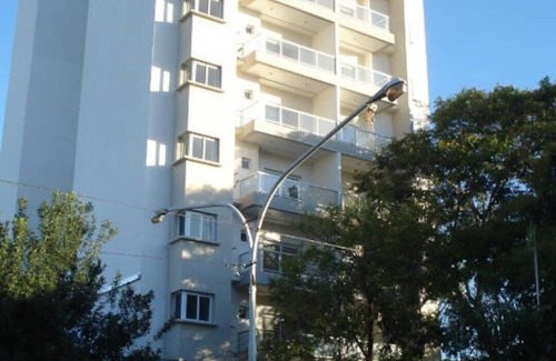 Resistencia Apartment | Venezia I - Temporary 4 people and garage