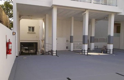 Resistencia Apartment | Venezia I - Temporary 4 people and garage