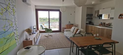 Mazzorno Sinistro Apartment | Venezia nature&beach