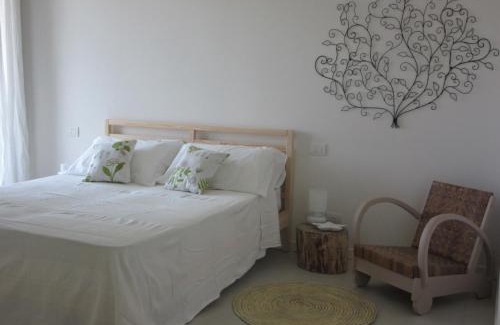 Mazzorno Sinistro Apartment | Venezia nature&beach