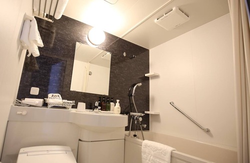 Shiroishi Hotel | Venezian Hotels Shiroishi Zao
