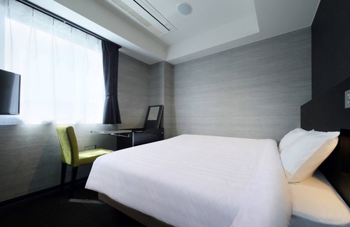 Shiroishi Hotel | Venezian Hotels Shiroishi Zao