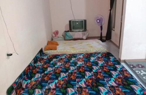 Batu Karas House | Veni Homestay