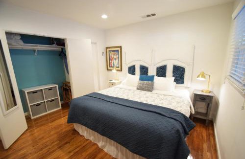 Venice Canals Apartment | Venice Beach Apartments Monthly rents