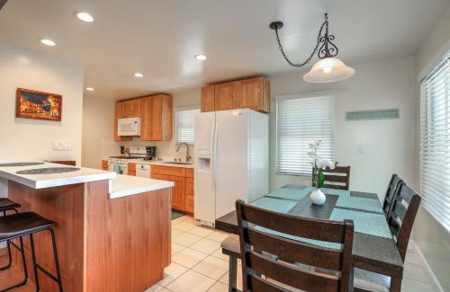 Venice House | Venice Delight