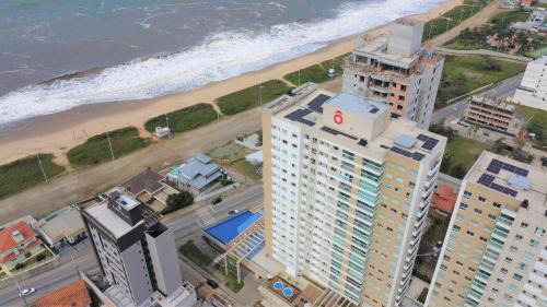 Itacolomi Apartment | Venice Home Club - Balneário Piçarras