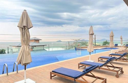 Itacolomi Apartment | Venice Home Club - Balneário Piçarras