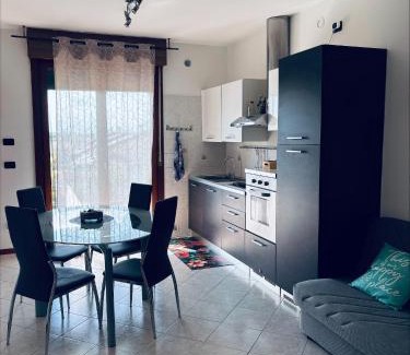 San Liberale Apartment | Venice Home perfect for Venice airport free parking