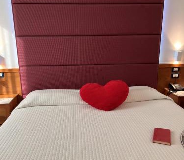 Grisignano di Zocco Hotel | Venice Hotel con Colonnine Elettriche