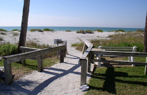 Golden Beach House | Venice Island, Golden Beach, 40' Pool, Walk to Private Gulf Access
