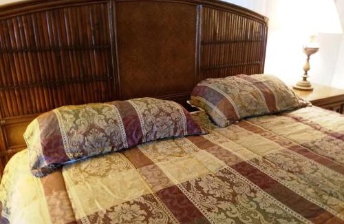 South Venice House | Venice Pool Home by AcoralBay 5 Min to the beach & town