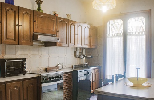 Noale Apartment | Venice stress-free, apartment 75mq, free WiFi + Parking, in 25'in VE-City, air conditioning