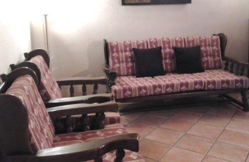 Noale Apartment | Venice stress-free, apartment 75mq, free WiFi + Parking, in 25'in VE-City, air conditioning