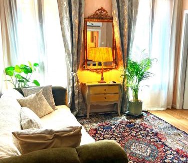 San Marco Apartment | Venice Vibes Appartamento San Marco