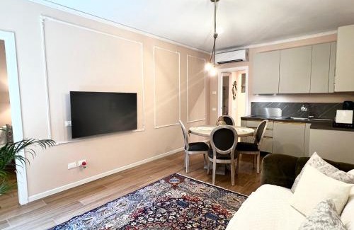 San Marco Apartment | Venice Vibes Appartamento San Marco