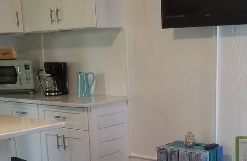 Golden Beach Apartment | Venice Villas * Villa Paradiso #17
