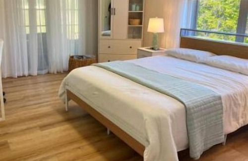 Golden Beach Apartment | Venice Villas - Villa Paradiso #16