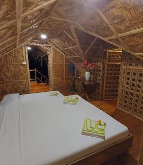 Iligan House | Venida Farms