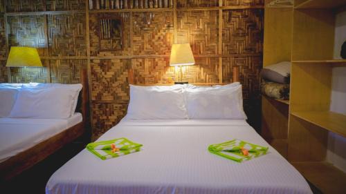 Iligan House | Venida Farms